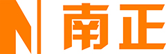 广州南正信息科技有限公司